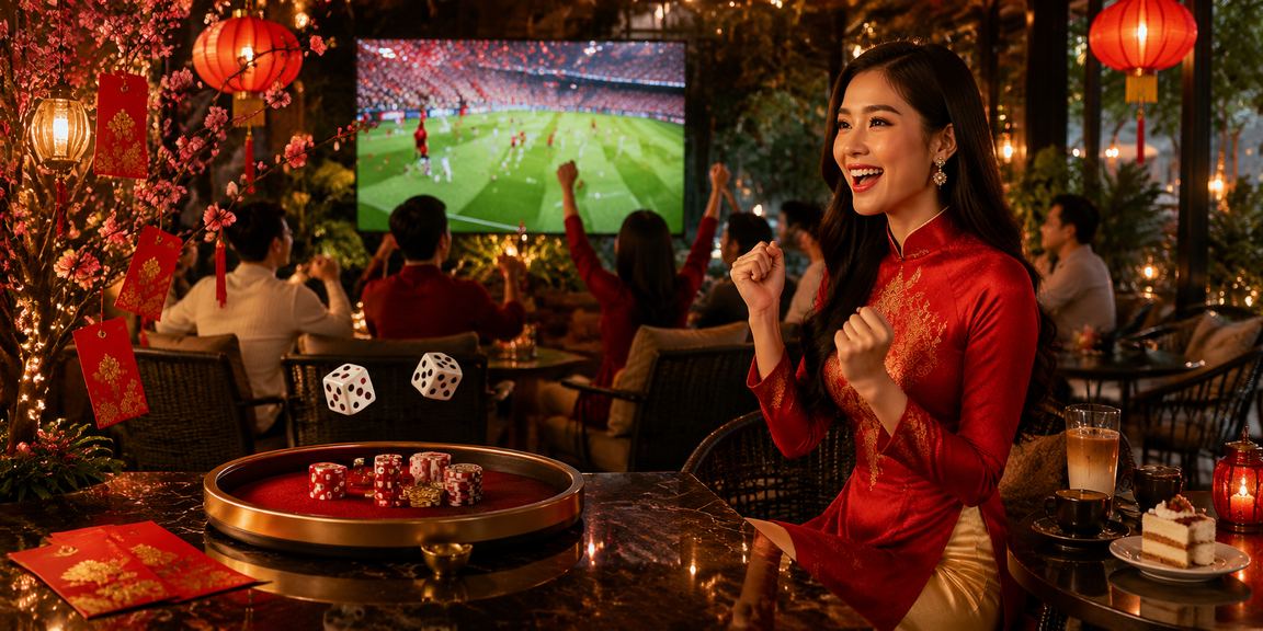 sportmarket