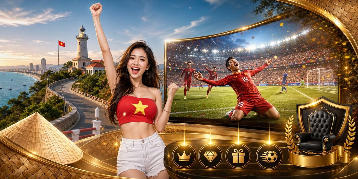 sportmarket