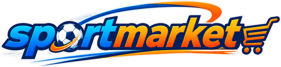 sportmarket logo